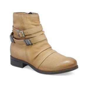 Miz Mooz Scarborough Leather Boot
